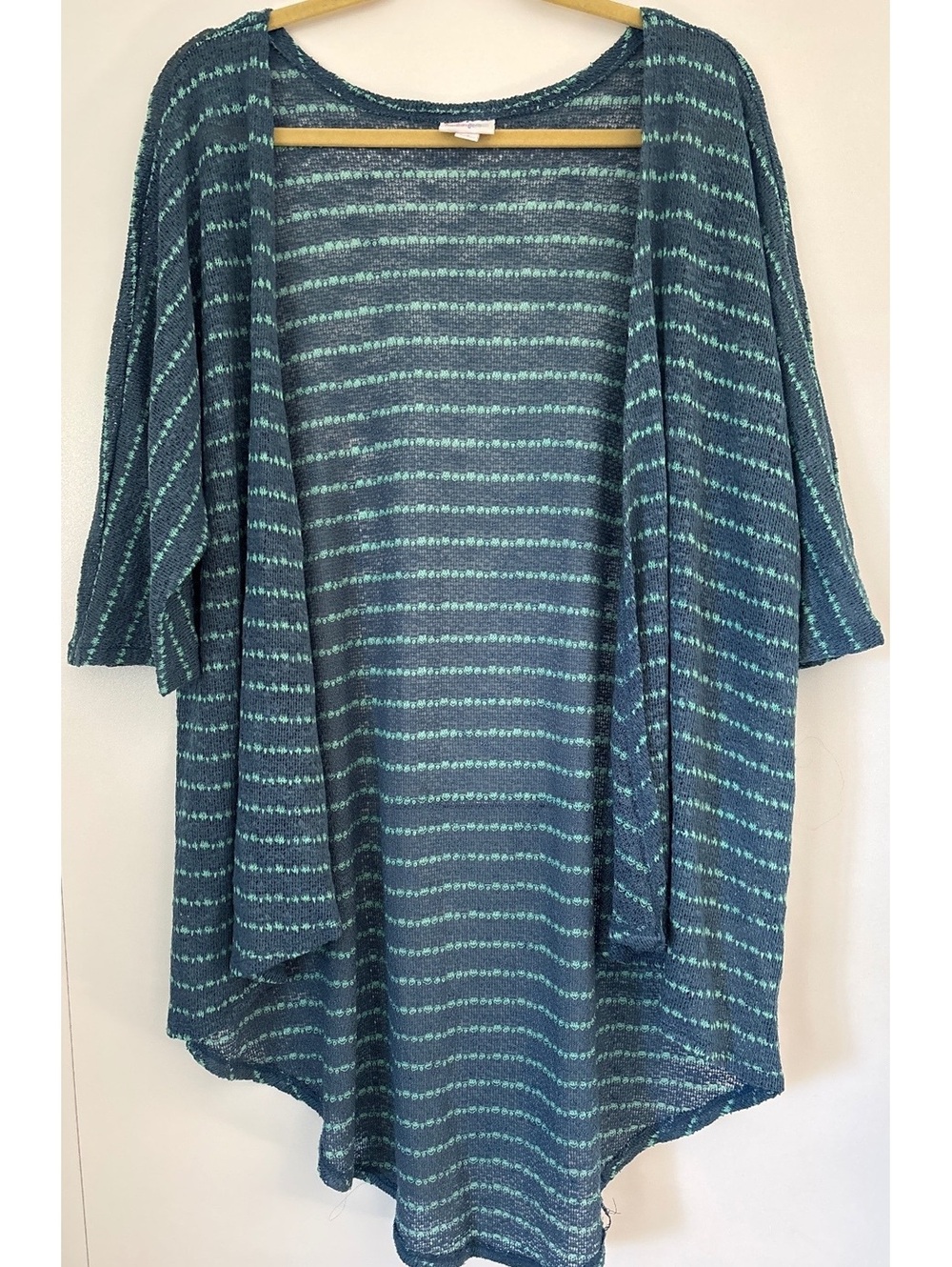 Lularoe Lindsay, Women’s S